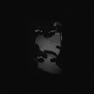 BadBadNotGood- III