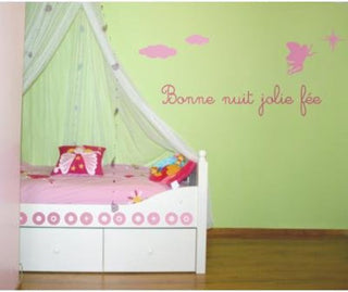 the album cover for Qoph - Kalejdoskopiska Aktiviteter