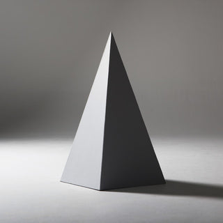 the album cover for Womans Hour - Conversations