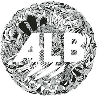 the album cover for Alb - Come Out! It S Beautiful