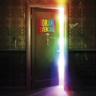 Silverchair- Diorama