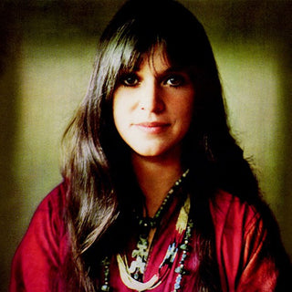 the album cover for Melanie - Photograph (Double Exposure)