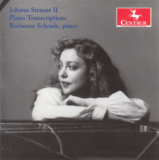 the album cover for Gary Steigerwalt - Works for Duo Piano