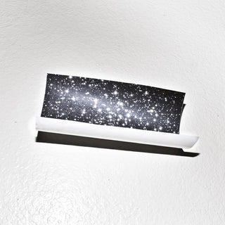 the album cover for Bear In Heaven - Time Is Over One Day Old