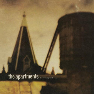 The Apartments- Evening Visits & Stays for Years