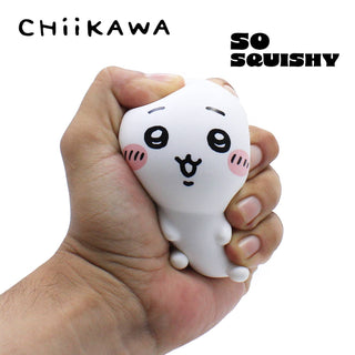 Chiikawa SquishMe (Blind Bag)