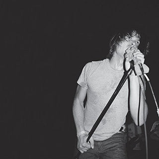 Obn Iiis- Live in San Francisco