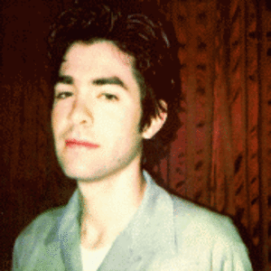 Jon Spencer- Big Yule Log Boogie/My Christmas Wish (Green Vinyl)