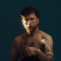 JP Saxe- Articulate Excuses + Make Yourself At Home