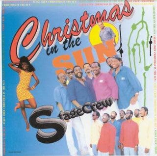 the album cover for Soap Up Mi Baby / Various - Soap Up Mi Baby / Various