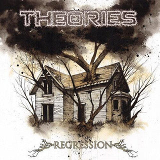 Theories- Regression