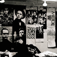 Depeche Mode- 101 Live