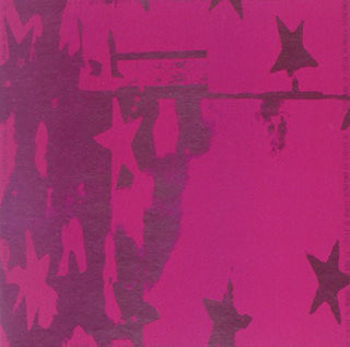 the album cover for Latte E Miele - Papillon (1973)