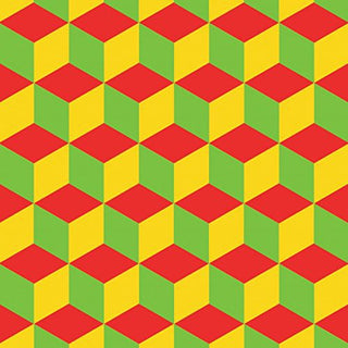 Satellites- Satellites 02