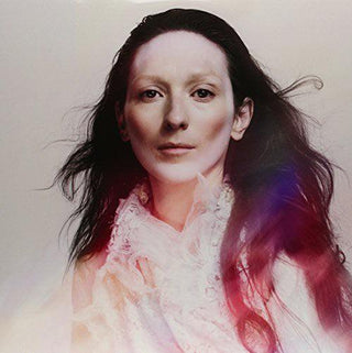 My Brightest Diamond- This Is My Hand