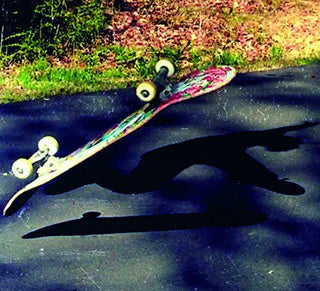 the album cover for Dirty Lungs - Dirty Lungs