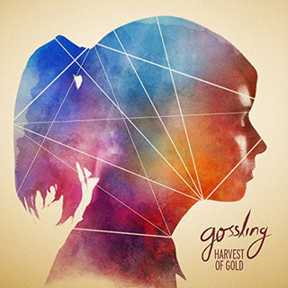 Gosling- Harvest of Gold