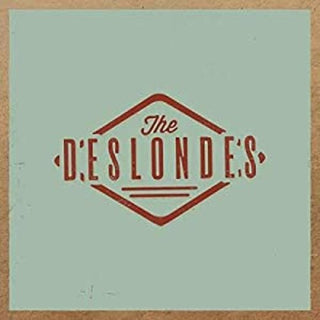 Deslondes- Deslondes
