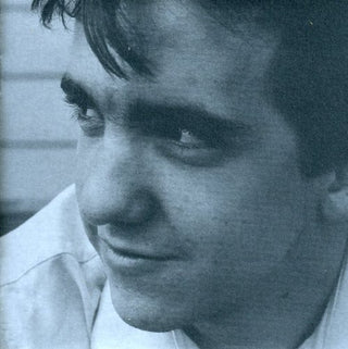 the album cover for The Magnetic Fields - 69 Love Songs #1