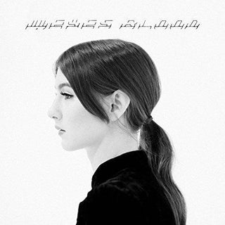 Weyes Blood- Innocents