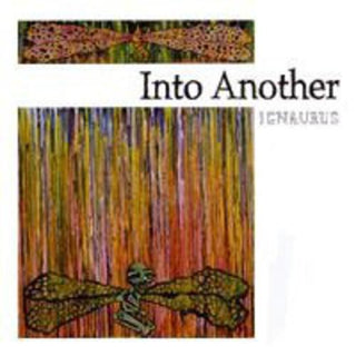 Into Another- Ignaurus