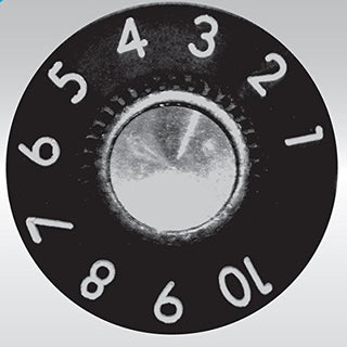 the album cover for Jigsaw Seen - Old Man Reverb