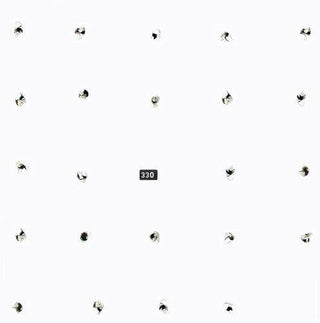 Katie Gately Tlaotlon- Split Series #23