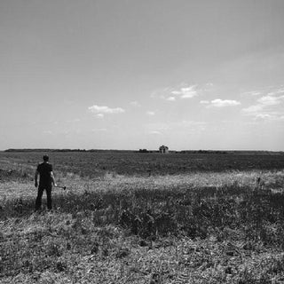 the album cover for Dawnbringer - Night of the Hammer