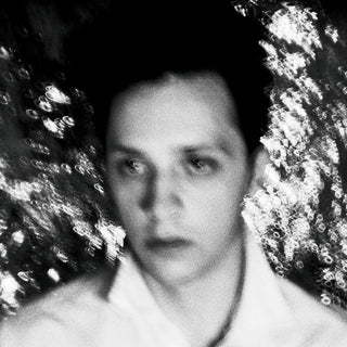 the album cover for Slim Twig - Hound at the Hem