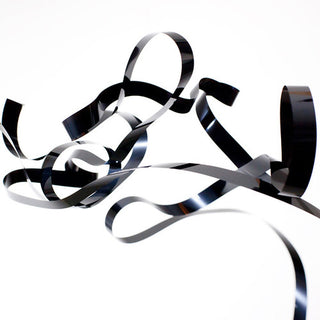 the album cover for Objekt - Flatland