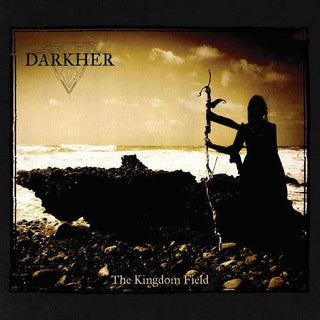 Darkher- Kingdom Field