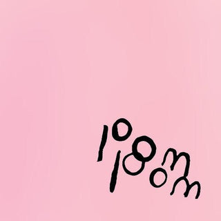 Ariel Pink- Pom Pom