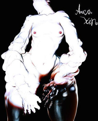 Arca- Xen