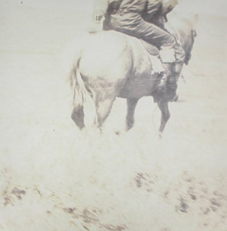 the album cover for Bruce Langhorne - Langhorne, Bruce : Hired Hand / O.S.T.