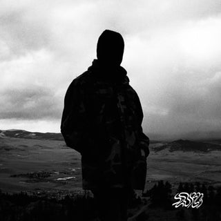 the album cover for FF - Lord [Import]