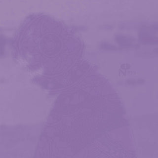 Jordan De La Sierra- Gymnosphere: Song of the Rose