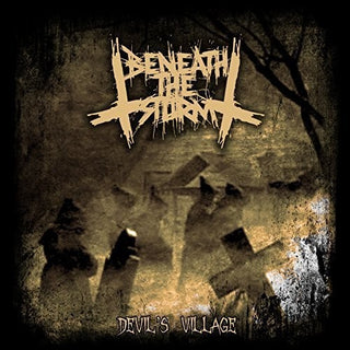 Beneath the Storm- Devil's Village