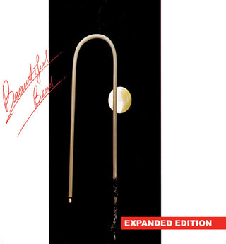 the album cover for Boris Midney - Make That Feeling Come Again! (Expanded Edition) [Digitally Remastered]