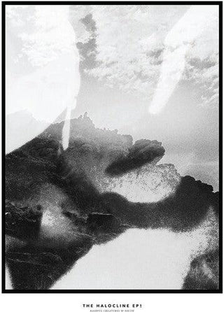 Hippo Campus- The Halocline EPs