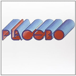 the album cover for Unknown Artist - Placebo
