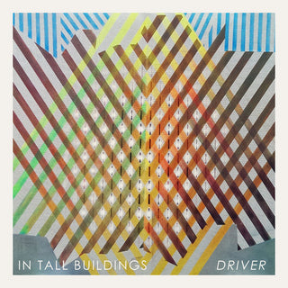 In Tall Buildings- Driver
