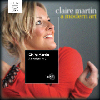 the album cover for Coleman / Lazzerini / Svensson - Modern Art