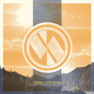 Terminal Fuzz Terror- Vol. 0: In the Shadow of the Mountain