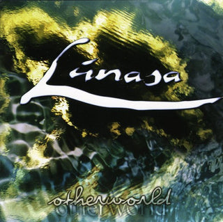 the album cover for Lunasa - Otherworld