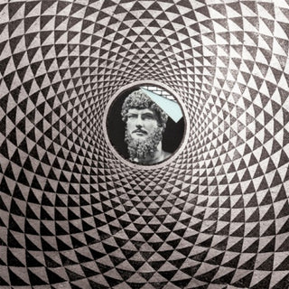 Male Gaze- Male Gaze