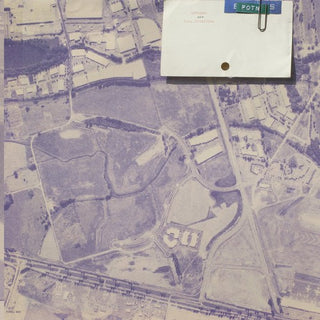 People of the North- Era of Manifestations