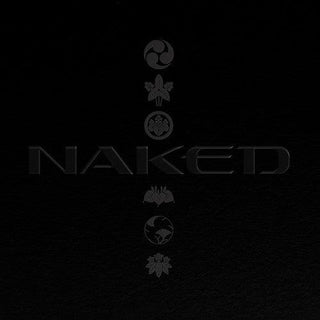 Naked- Youth Mode