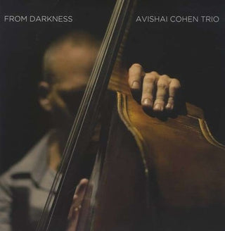 Avishai Cohen- From Darkness