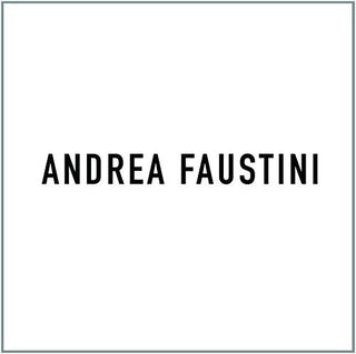 the album cover for Andrea Faustini - TBC