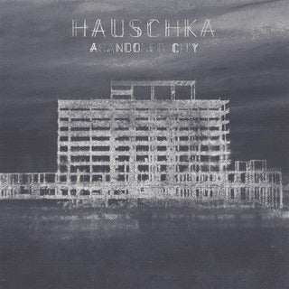 Hauschka- A Ndo C y